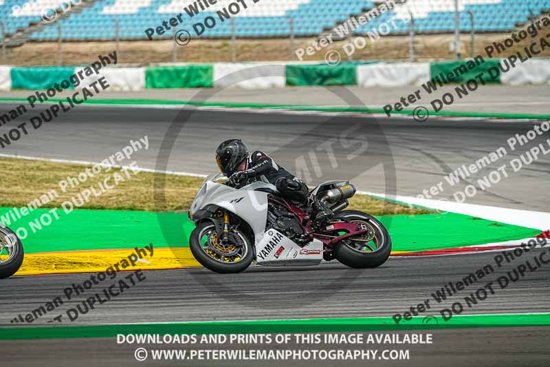 motorbikes;no limits;november 2019;peter wileman photography;portimao;portugal;trackday digital images
